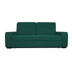 Диван Берн зелений - фото