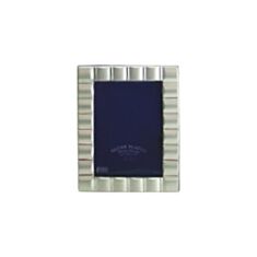 Фоторамка EVG ART ASS605 13*18см - фото