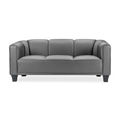 Диван DLS Проект-1900 сірий - фото