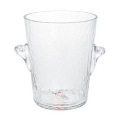 Ведро для льда BonaDi Donna 579-254 2,7 л - фото