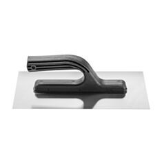 Гладилка Hardy 0800-331327 13*27 см - фото