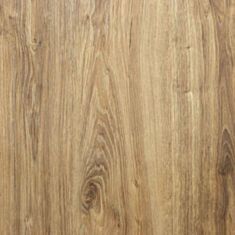 Ламинат Perfect House Дуб радута 32 класс 10мм - фото