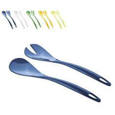 Сервировочный прибор для салата Tescoma Presto 420626 - фото