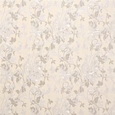 Шпалери вінілові Статус 916-33 - фото