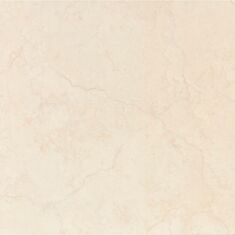 Плитка для підлоги Dune Megalos Andria Marfil Rec 59,4*59,4 бежева - фото