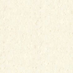 Шпалери вінілові Статус 9076-22 - фото