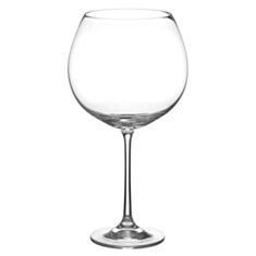 Келихи для вина Bohemia Grandioso 40783 710мл 2шт - фото