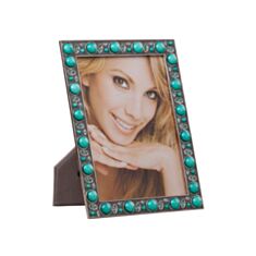 Фоторамка Elisey 003MO 15*20 см - фото