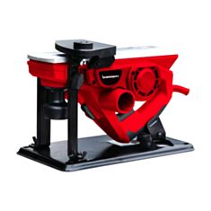 Електрорубанок Haisser PL-82 - фото