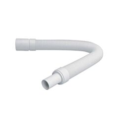 Труба розтяжна універсальна McAlpine FLEXRP3250 RE2 32х50х500 мм - фото