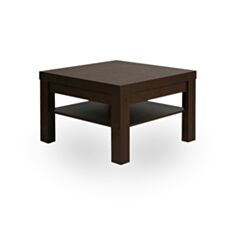 Столик журнальний Pello Typ 71 сосна - фото