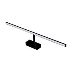 Підсвітка для картин Horoz Electric 040-012-0008-020 LED 8W 4200K - фото