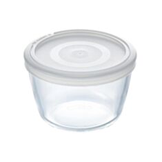 Форма для запікання Pyrex Cook&Freez 155P001 1,6 л - фото