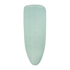 Чехол для гладильной доски Laundry L L48M-002U - фото