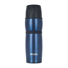 Термокружка Ringel Grand RG-6111-480/1 480 мл бирюза - фото