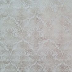 Шпалери вінілові Слов'янські 1562-01 Вівальді В122 - фото