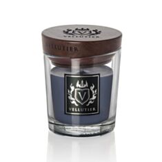 Свічка Vellutier V63027 Порто-ді-Амальфі 90 г - фото