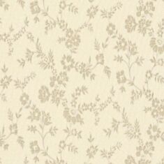 Обои виниловые Славянские В53,4 Кантри 5662-05 - фото