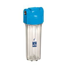 Корпус фільтра Aquafilter FHPR34-HP1 - фото