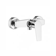 Смеситель для душа Deante Cilantro BGI 040M - фото