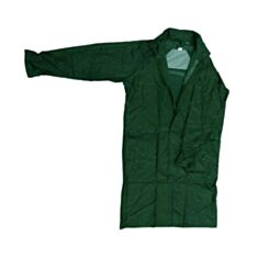 Плащ від дощу Евроспец 79П З L зелений - фото