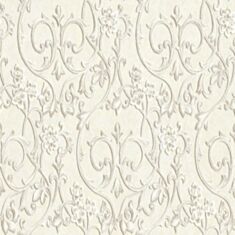 Шпалери вінілові Статус 9016-33 - фото