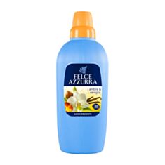 Пом'якшувач для тканин Paglieri Lunga Durata 2000 мл - фото