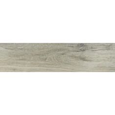 Керамограніт Zeus Ceramica Nordic ZSXNR8R 15*60 см - фото