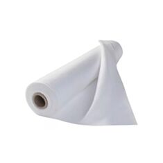 Геотекстиль Геопульс В211 Н6 140 г/кв.м 2*55 м - фото