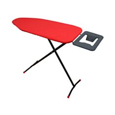 Доска гладильная Viland Beetle MM02402 97*34 см - фото