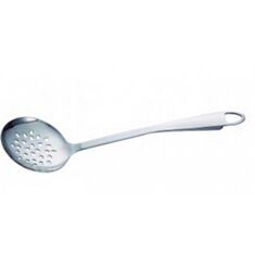 Шумівка Lessner 10031 - фото