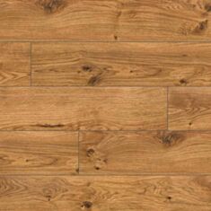 Ламинат Classen Galaxy 52598 Дуб темный натуральный 32 класс 4V 8 мм - фото