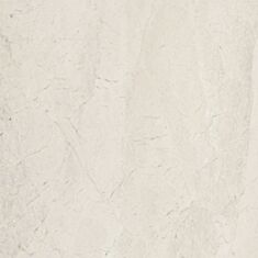 Плитка Golden Tile Crema Marfil беж Н51870 40*40 - фото