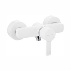 Смеситель для душа KLUDI ZENTA 388709175 - фото