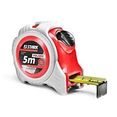 Рулетка Stark Polaris 503350025 5 м*25 мм - фото