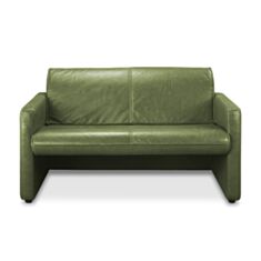 Диван DLS Гольф оливковий - фото