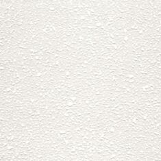 Обои флизелиновые Sintra Paint It 676905 - фото