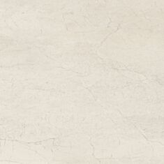 Плитка Golden Tile Terragres Crema Marfil беж H51510 60,7*60,7 - фото