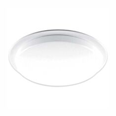 Світильник світлодіодний Feron LED AL9050 24W - фото