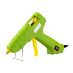 Клеевой пистолет Alloid GG-1800720 20 Вт 7 мм - фото