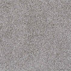 Ковролін Acvila Viva 30 1039 4 34300 3 м сірий - фото