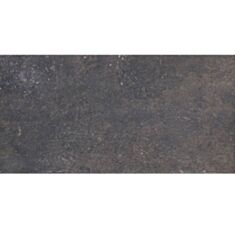 Плитка для підлоги Paradyz Viano antracite 30*60 см антрацит - фото