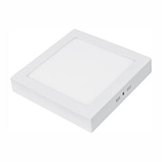 Світильник Eurolamp LED-NLS-12/4F 12W - фото