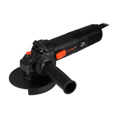 Болгарка Dnipro-M GS-85 850 Вт - фото