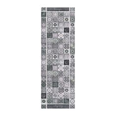 Коврик для кухни Artimat 13 50*150 см - фото