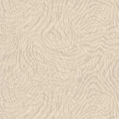 Шпалери вінілові Слов'янські 8615-12 Габринус 2 В118 - фото