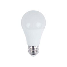 Лампа світлодіодна Feron LB-712 A60 230V 12W E27 2700K - фото
