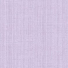 Обои виниловые Sintra Ammi Ray Tenderness UNI 373552 - фото