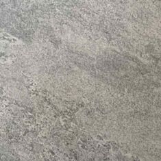 Керамограніт Атем Quarzo GRM rect 60*60 см сірий - фото