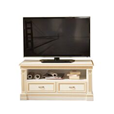 Тумба під телевізор Орхідея - фото